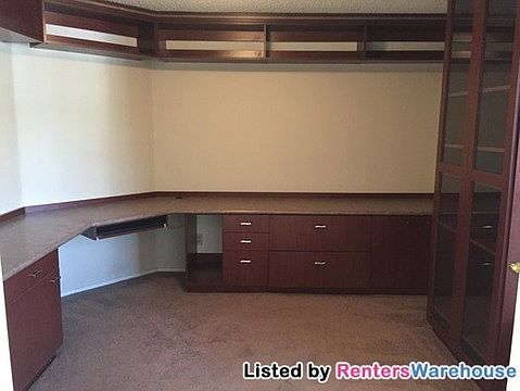 4th image of 6701 Bent Wood Ct