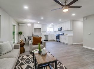 264 68th St, San Diego, CA 92114