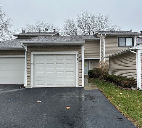 2nd image of 1036 Cumberland Ct