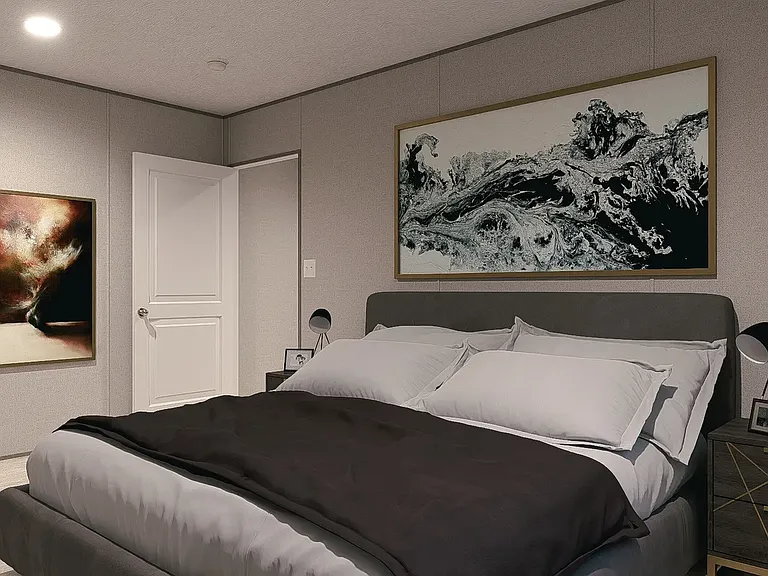 Liberty Estates — Photo 12