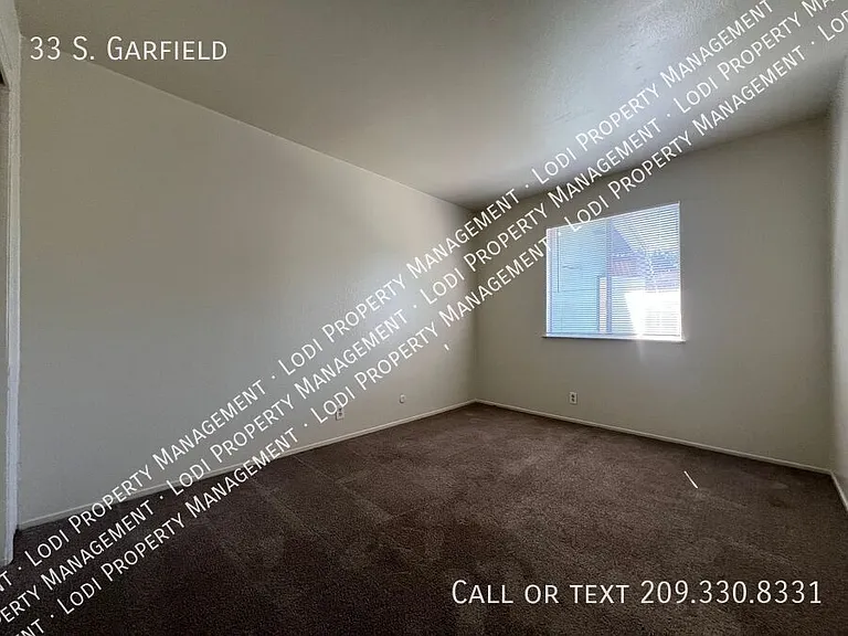 33 S Garfield St — Photo 13