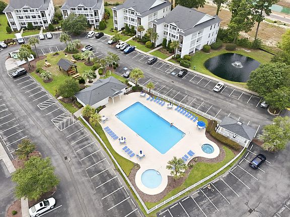 5th image of 1266 River Oaks Dr. #12F