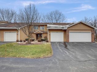 209 Meadow Oak Trl, Waunakee, WI 53597