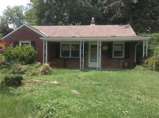 125 Marshall Dr, Penn Hills, PA