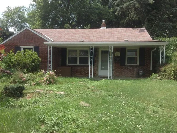 125 Marshall Dr, Penn Hills, PA 15235