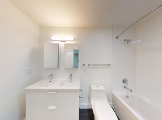 2520 College Ave APT 303, Berkeley, CA 94704