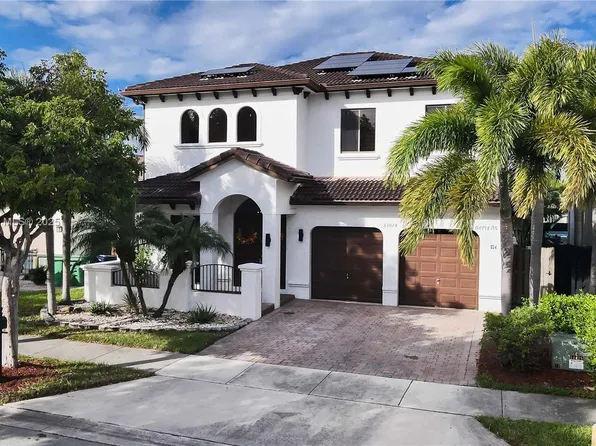 23024 SW 104th Pl, Miami, FL 33190
