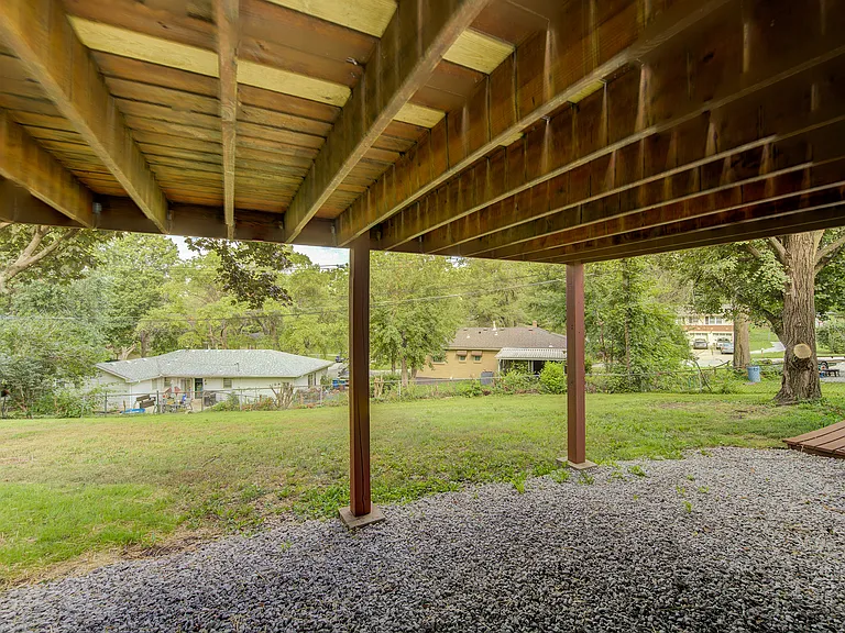 616 N Morse Ave — Photo 18
