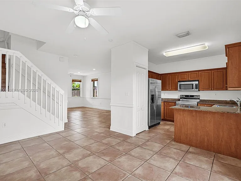 8853 SW 108th Pl — Photo 7