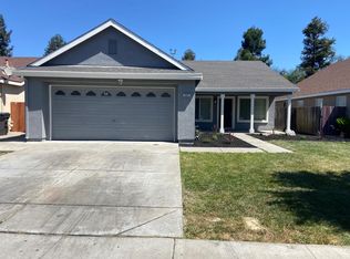 1941 Platte Rd, Stockton, CA 95206