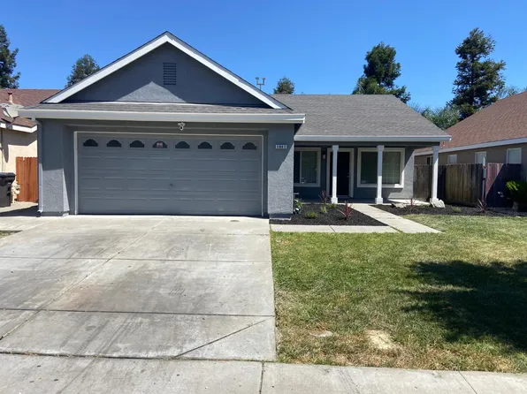 1941 Platte Rd, Stockton, CA 95206