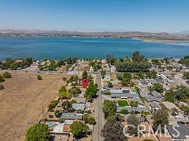3rd image of 33051 Adelfa St