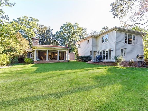 3rd image of 999 Stovall Blvd NE