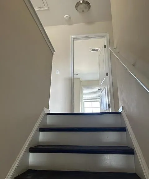 2145 Indiangrass Cv — Photo 14