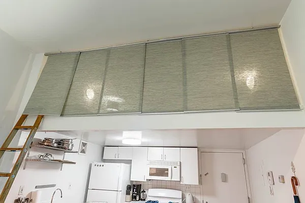 Rented by The Downtown LLC | media 31