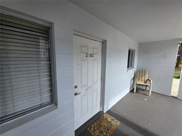 2103 Canal Dr #B7, Bradenton, FL 34207