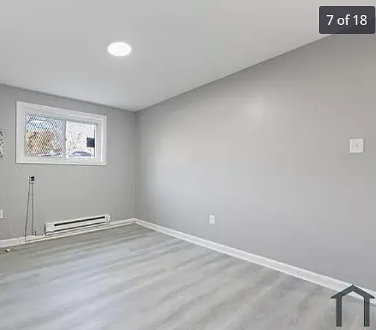 3400 Alto Rd #2 — Photo 9