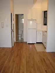 Rented by J. Lemle Real Estate
