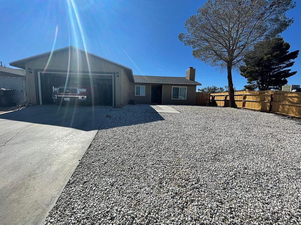 1st image of 1220 Cabrillo Dr
