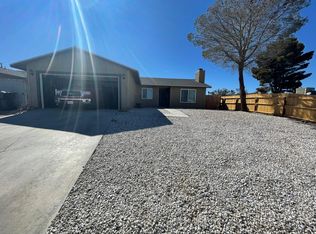 1220 Cabrillo Dr, Barstow, CA 92311