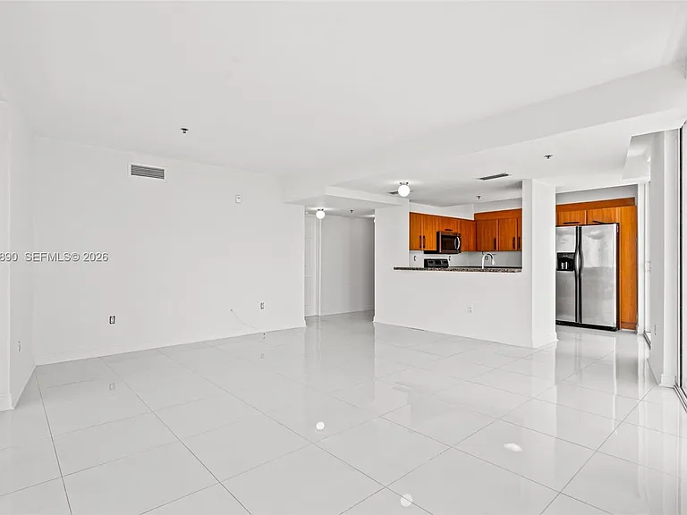 6362 Collins Ave #514 — Photo 21