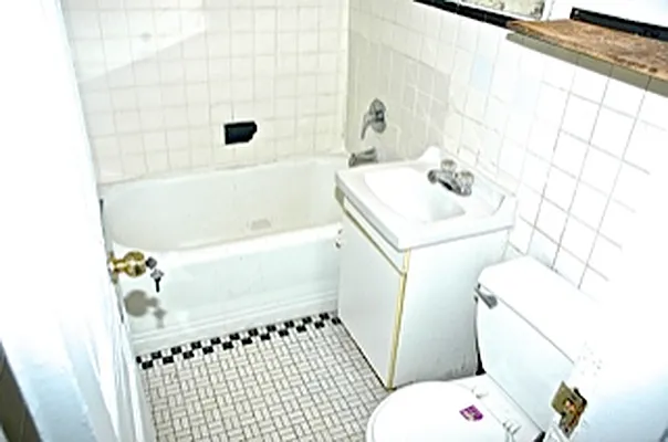 Rented by Boerum Hill Realty | media 20