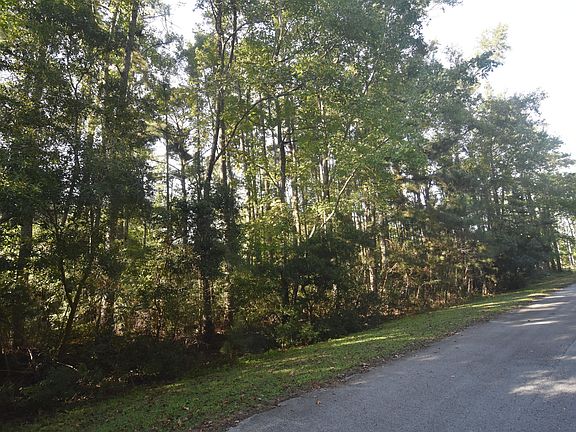 5th image of 7005 Fairwinds Drive LOT 14