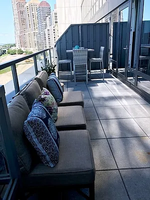 Rented by Windsor Property Management | media 4