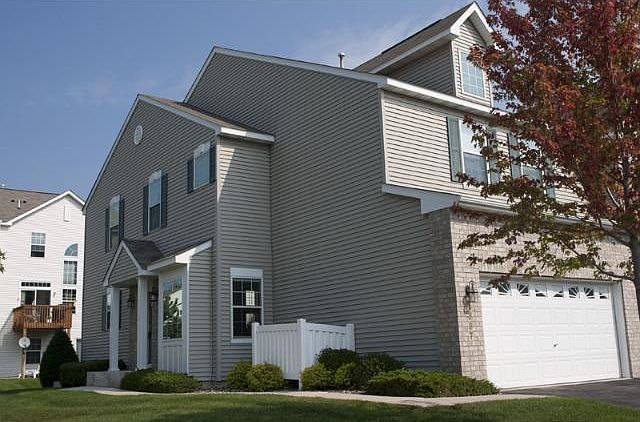 1st image of 1337 White Oak Dr