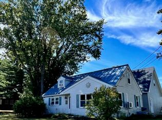 7 Lucille St, Winslow, ME 04901