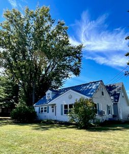 7 Lucille Street, Winslow, ME, 04901
