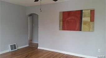 4th image of 2731 Hawson Dr