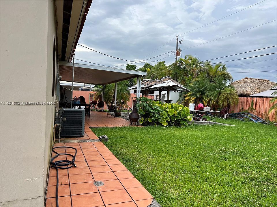 12543 SW 30th St, Miami, FL 33175 Zillow