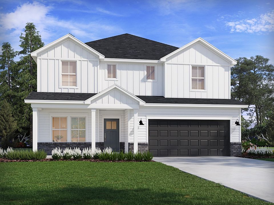 1st image of 2382 Woodmeadow Dr Lot 109