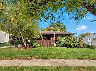 2718 Richmond Ave, Des Moines, IA 50317