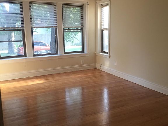 Living Room entry