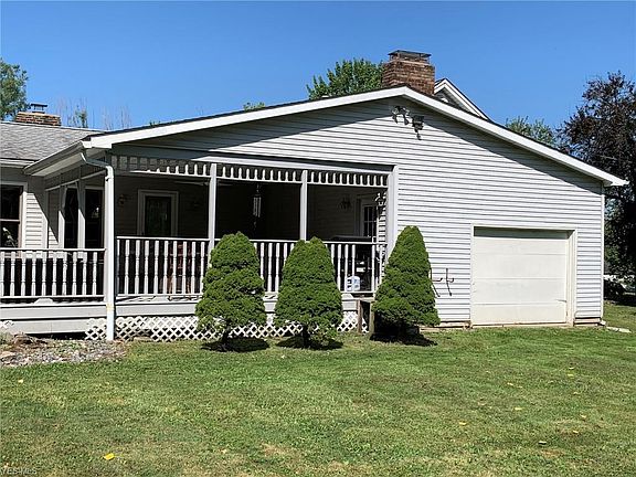 4th image of 4211 Stark Dr