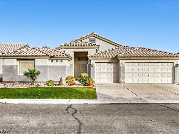 2nd image of 6112 Resort Ridge St