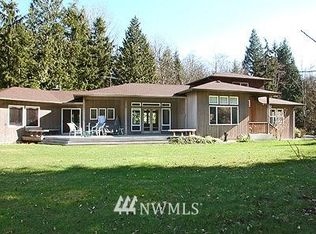 30112 SE 64th St, Issaquah, WA