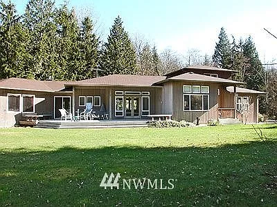 30112 SE 64th Street photo 1