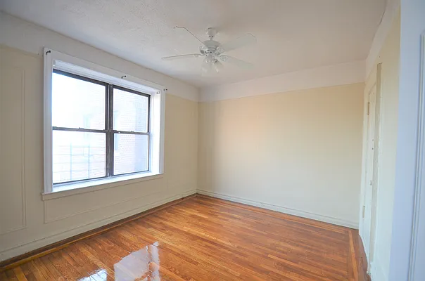 Rented by CITY SKYLINE REALTY INC | media 21