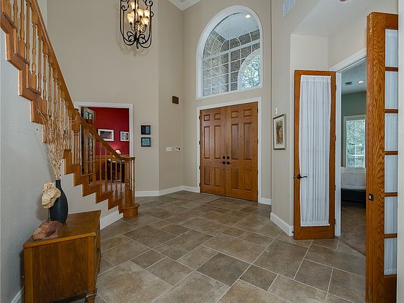 3rd image of 16505 Riva Ridge Rd