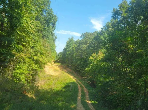 6780 Deer Park Rd, Nunnelly, TN 37137