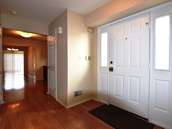 5th image of 1273 N Railroad Ave