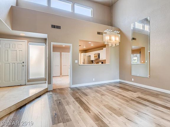 5th image of 7031 Big Springs Ct