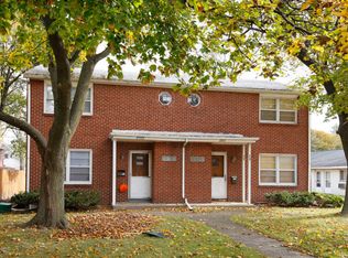 2509 Portage St, Kalamazoo, MI 49001