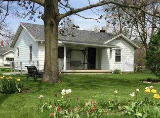 1400 E Jefferson St, Kokomo, IN