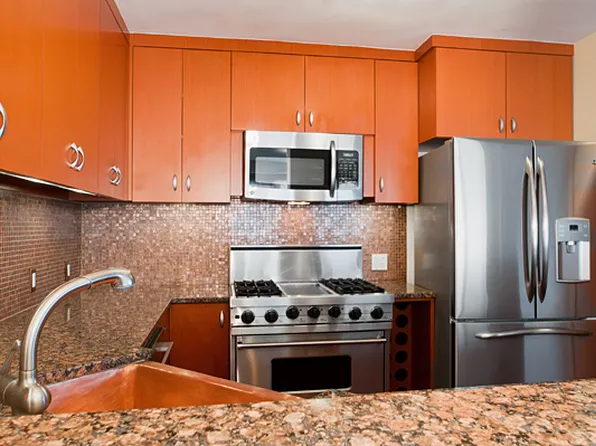 382 Central Park West image 4 of 7