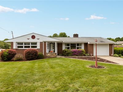 135 Gourley Ln, Monaca, PA, 15061