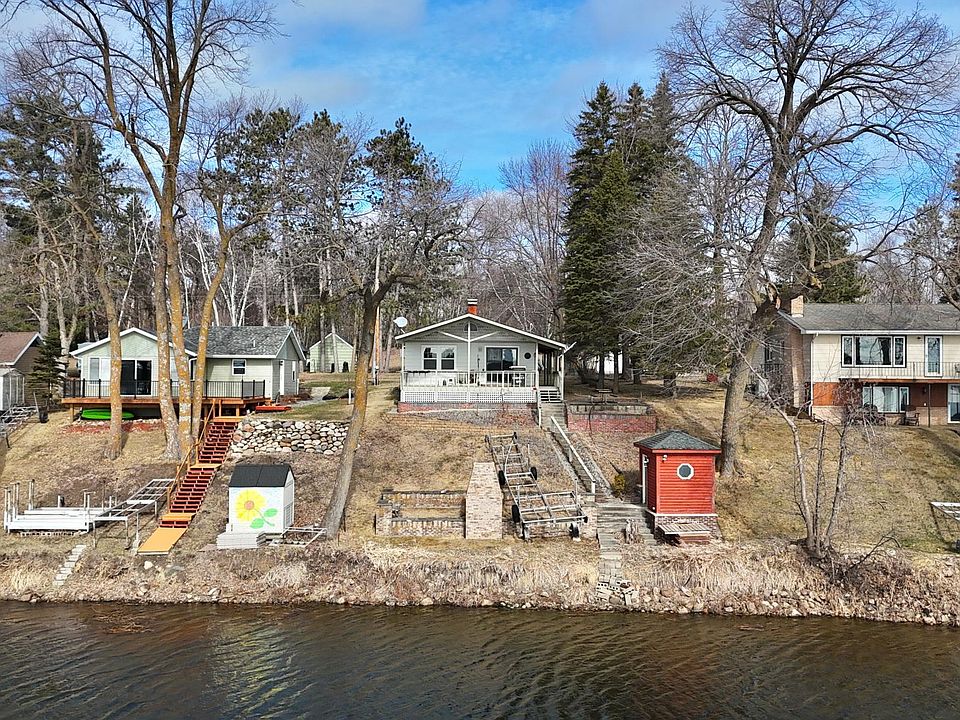1st image of 8818 Mogensen Shores Rd